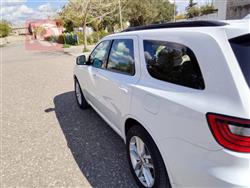 دودج دورانجو